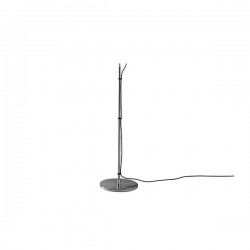 Floor Stand for Tolomeo Artemide