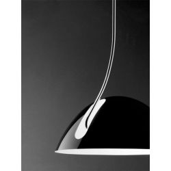 Floor Lamp PLUMA Estiluz