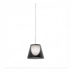 Suspension lamp KTRIBE S1 by Flos