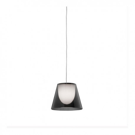 Suspension lamp KTRIBE S1 by Flos