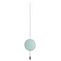 Suspension Lamp REVOLTA 3635 Estiluz