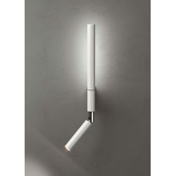 Wall Lamp CANUT A-3571 Estiluz