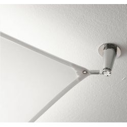 Ceiling Lamp VEROCA B.Lux