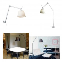 TOLOMEO MEGA Artemide (Only Body)