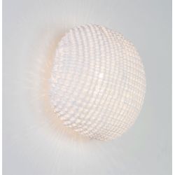 Wall or Ceiling Lamp TATI Arturo Alvarez