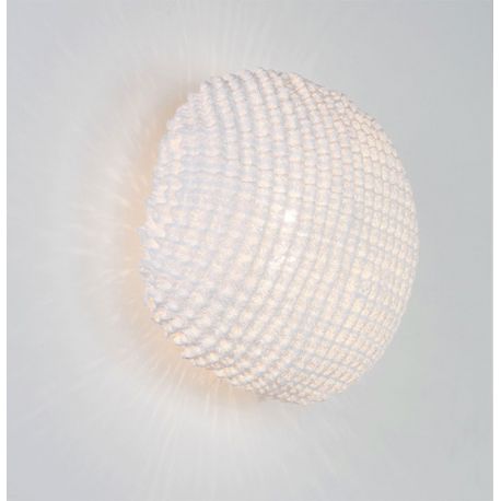 Wall or Ceiling Lamp TATI Arturo Alvarez Wall or Ceiling Lamp TATI Arturo Alvarez