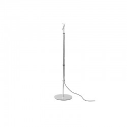 BASE + ASTA Tolomeo Mega Terra Artemide