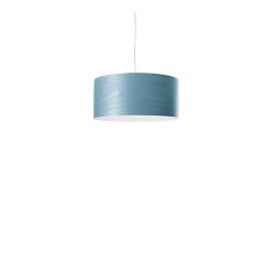 Suspension lamp GEA SMALL...