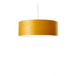 Suspension lamp GEA LARGE...