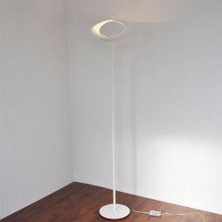 Floor Lamp CABILDO Artemide