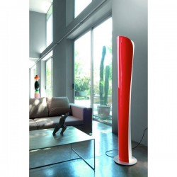 Floor Lamp CADMO LED Artemide