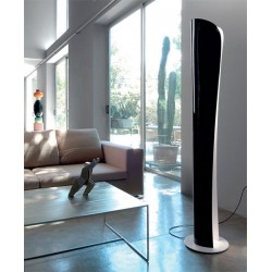 Floor Lamp CADMO LED Artemide