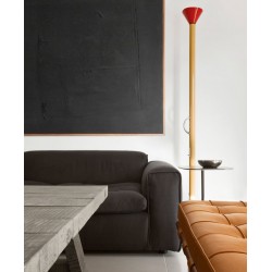 Floor Lamp CALLIMACO Artemide