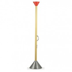 Floor Lamp CALLIMACO Artemide