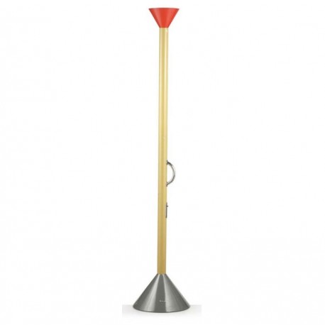 Floor Lamp CALLIMACO Artemide