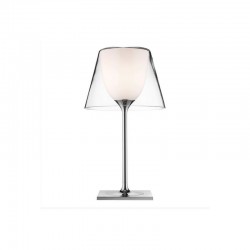 Table lamp KTRIBE T1 GLASS by Flos