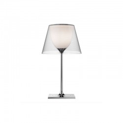 Table lamp KTRIBE T1 by Flos