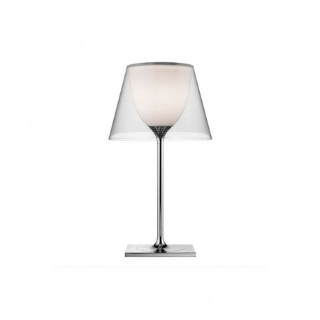 Table lamp KTRIBE T1 by Flos