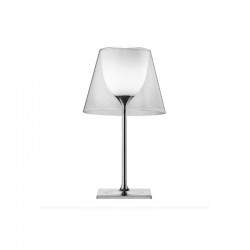 Table lamp KTRIBE T2 by Flos