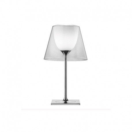 Table lamp KTRIBE T2 by Flos