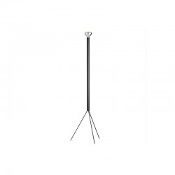 Floor lamp LUMINATOR by Flos