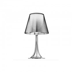 Table lamp MISS K by Flos