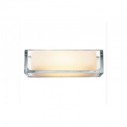 Wall lamp ONTHEROCKS HL by Flos