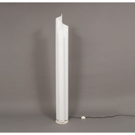 Floor Lamp CHIMERA Artemide