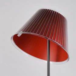 Floor Lamp CHOOSE TERRA Artemide