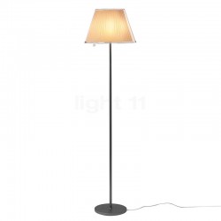 Floor Lamp CHOOSE TERRA Artemide
