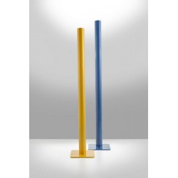 Led Floor Lamp ILIO Artemide