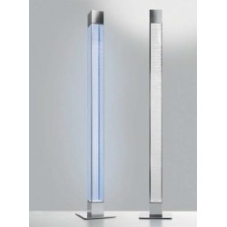 Led Floor Lamp MIMESI Artemide