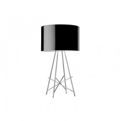 Table lamp RAY T by Flos