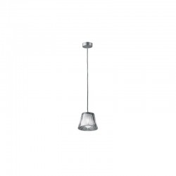 Suspension lamp ROMEO BASE S by Flos