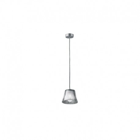 Suspension lamp ROMEO BASE S by Flos