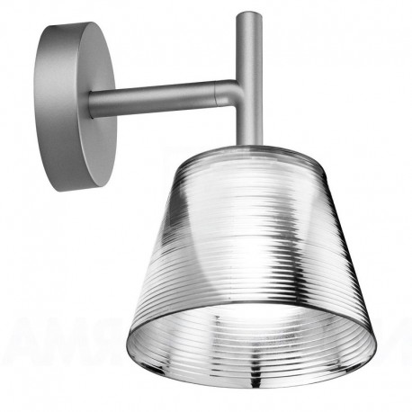 Wall lamp ROMEO BASE W by Flos