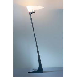 Floor Lamp MONTJUIC Artemide