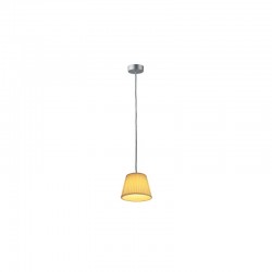 Suspension lamp ROMEO BABE S by Flos