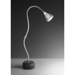 Floor Lamp PIPE TERRA Artemide