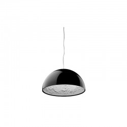 Suspension lamp SKIGARDEN 1 ECO by Flos