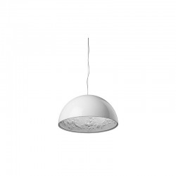 Suspension lamp SKIGARDEN 1 ECO by Flos