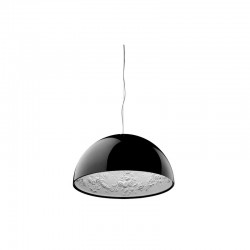 Suspension lamp SKIGARDEN 1 ECO by Flos