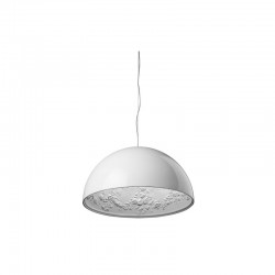 Suspension lamp SKIGARDEN 1 ECO by Flos