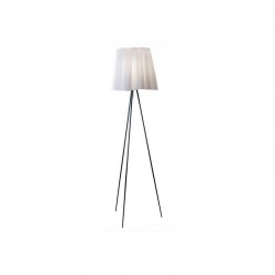 Floor lamp ROSY ANGELIS by Flos