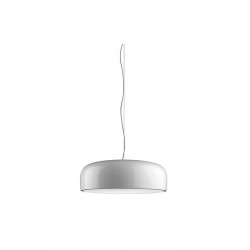 Suspension lamp SMITHFIELD by Flos