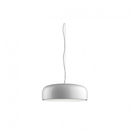 Suspension lamp SMITHFIELD by Flos