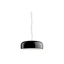 Suspension lamp SMITHFIELD S ECO by Flos