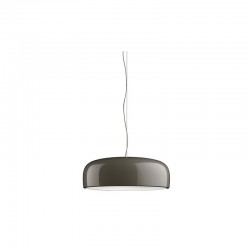 Suspension lamp SMITHFIELD S ECO by Flos