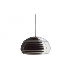 Suspension lamp SPLUGEN BRAU by Flos