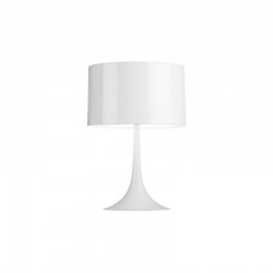 Table lamp SPUN LIGHT T1 ECO by Flos